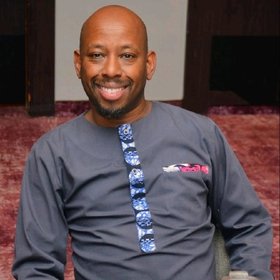 Mwai Ngibuini